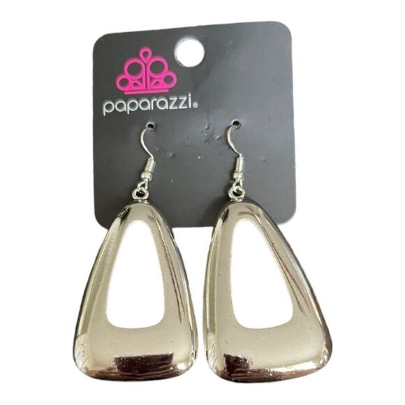 paparazzi Jewelry - 3 for $15 Mix and Match Earring and Bracelet Bundle